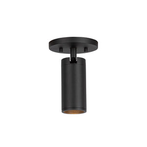 Lorna Adjustable Ceiling Mount