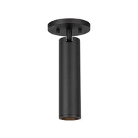 Lorna Adjustable Ceiling Mount