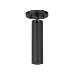 Lorna Adjustable Ceiling Mount
