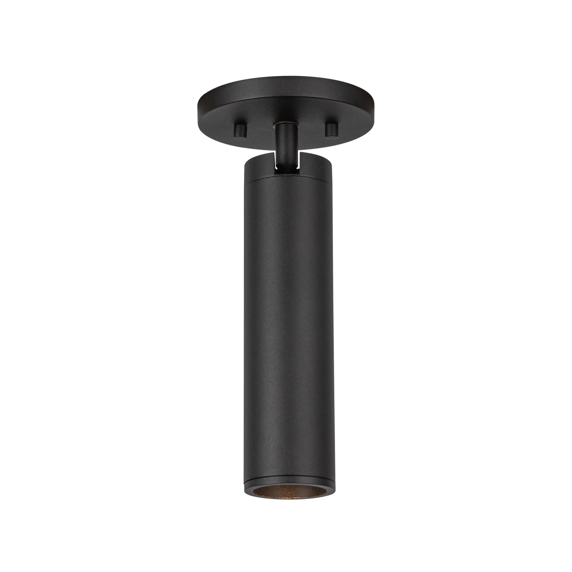 Lorna Adjustable Ceiling Mount