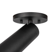 Lorna Adjustable Ceiling Mount