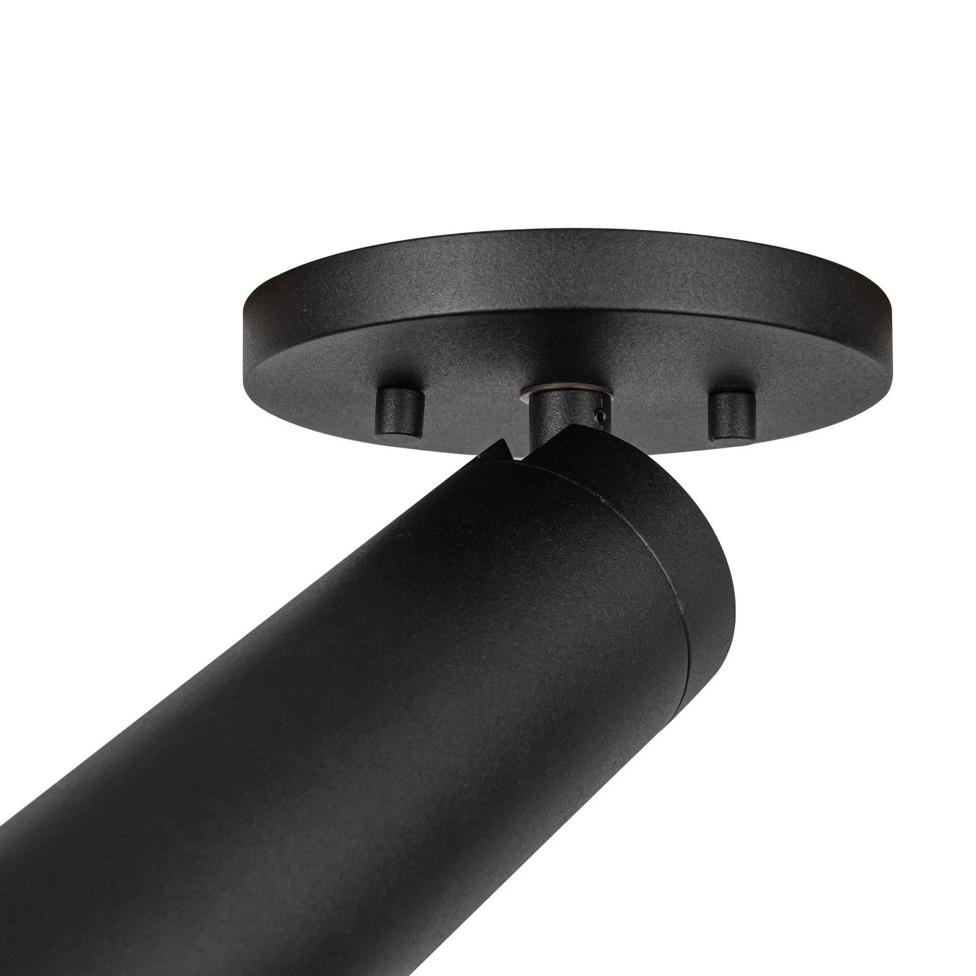 Lorna Adjustable Ceiling Mount