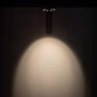 Lorna Adjustable Ceiling Mount
