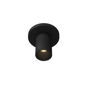 Lorna Ceiling Mount