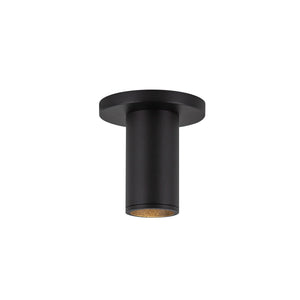 Lorna Ceiling Mount