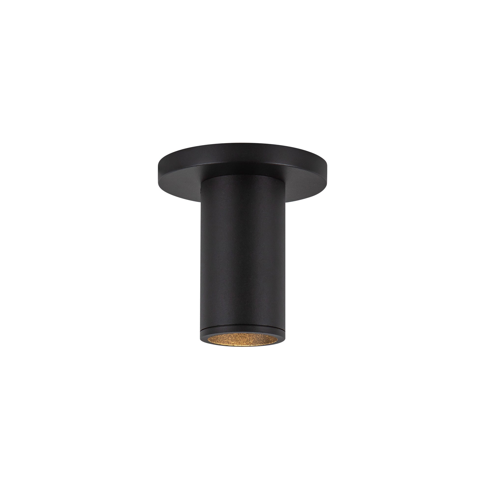 Lorna Ceiling Mount
