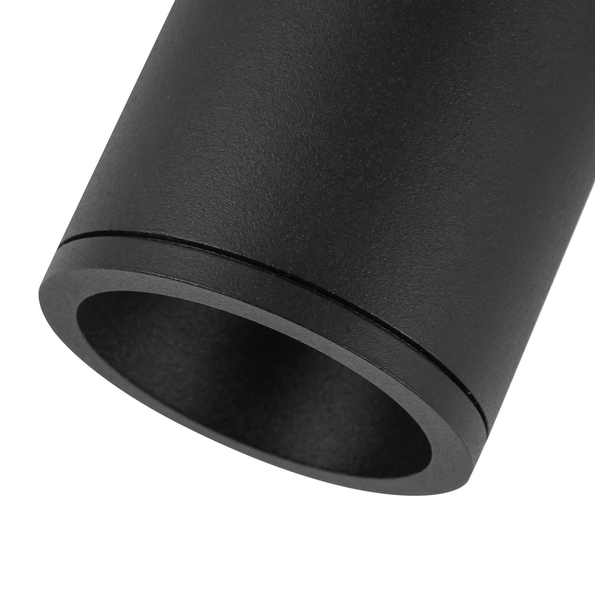 Lorna Ceiling Mount
