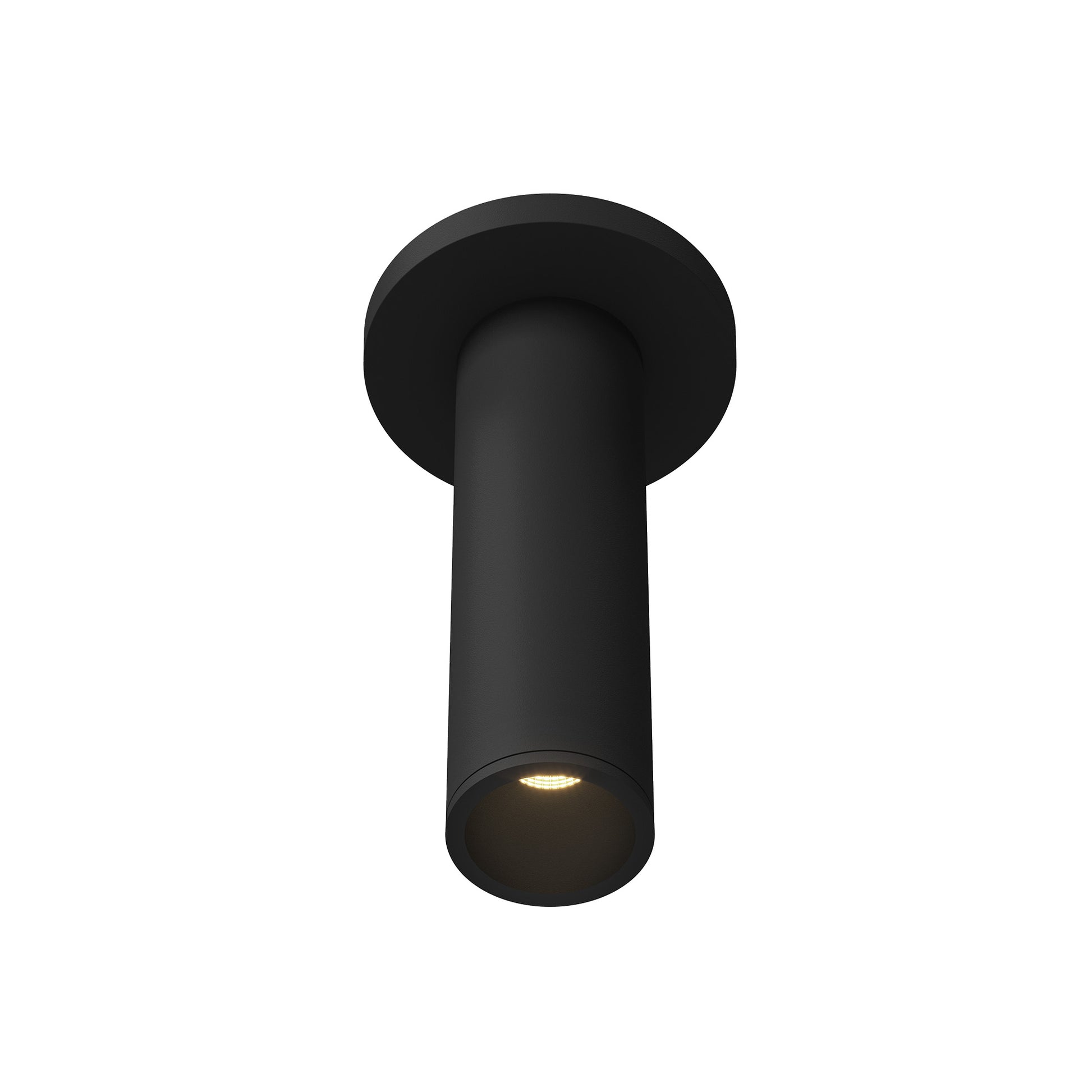 Lorna Ceiling Mount