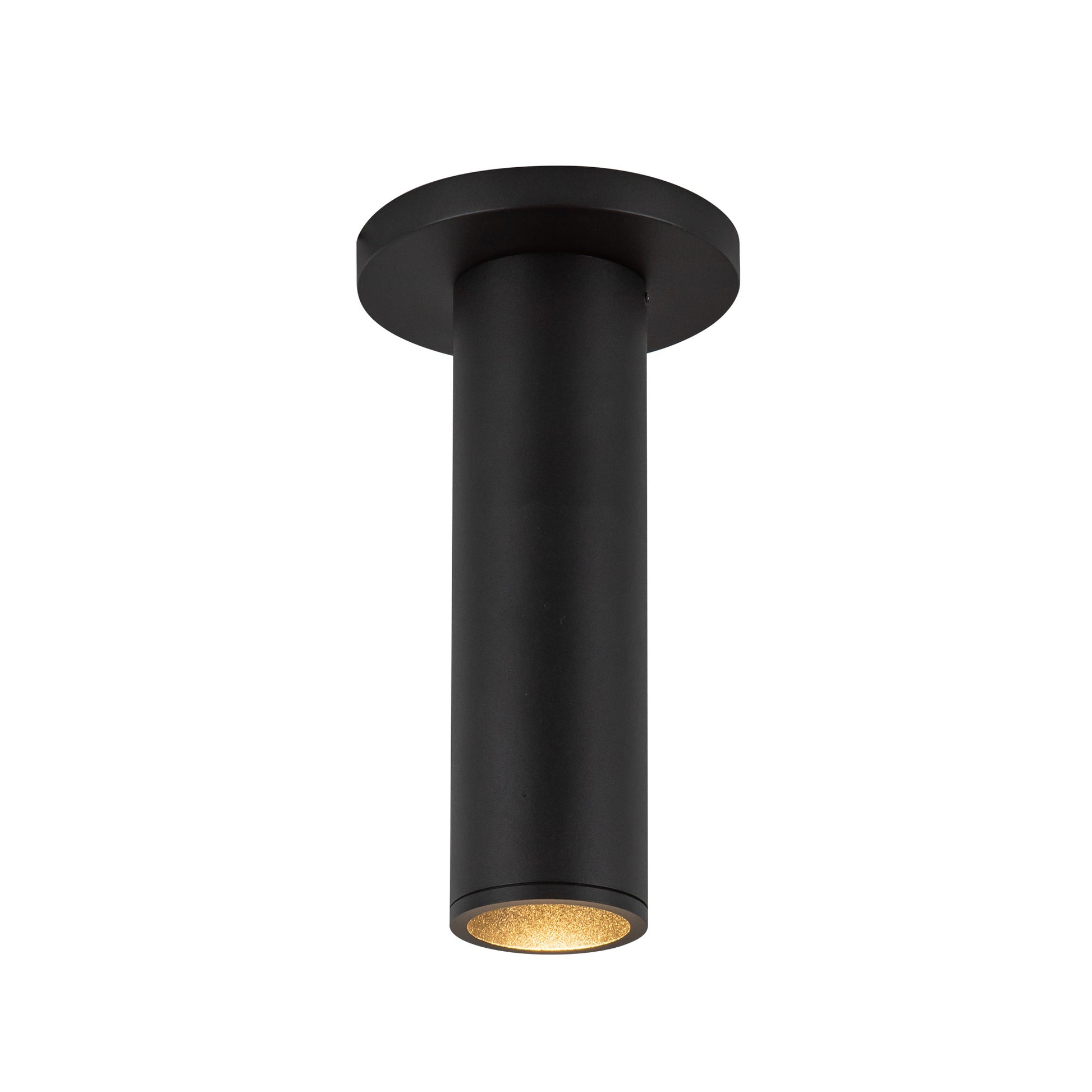 Lorna Ceiling Mount
