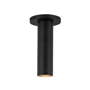 Lorna Ceiling Mount