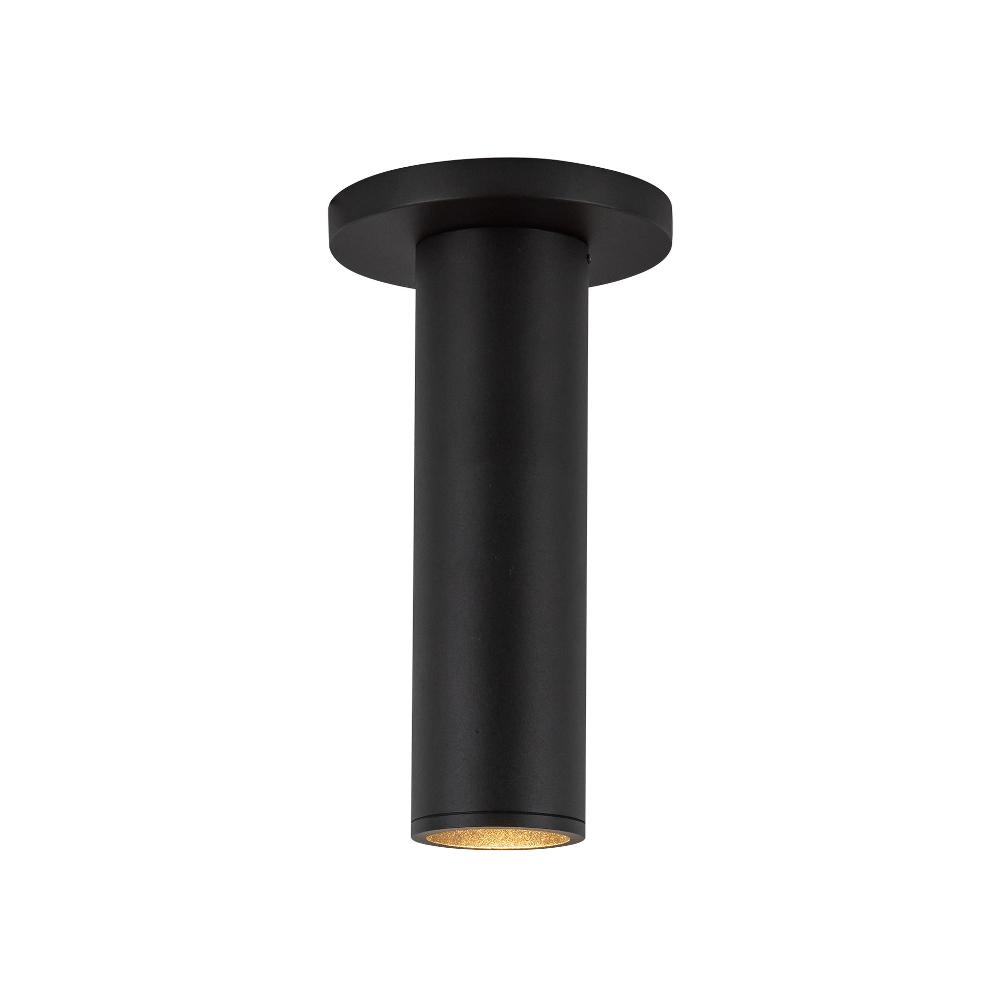 Lorna Ceiling Mount