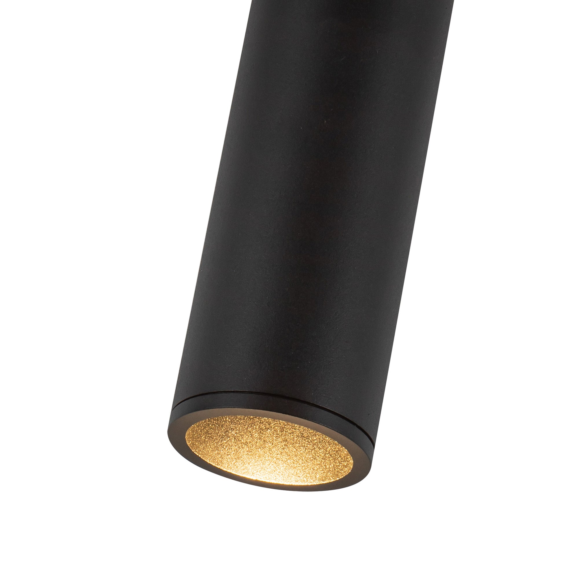 Lorna Ceiling Mount