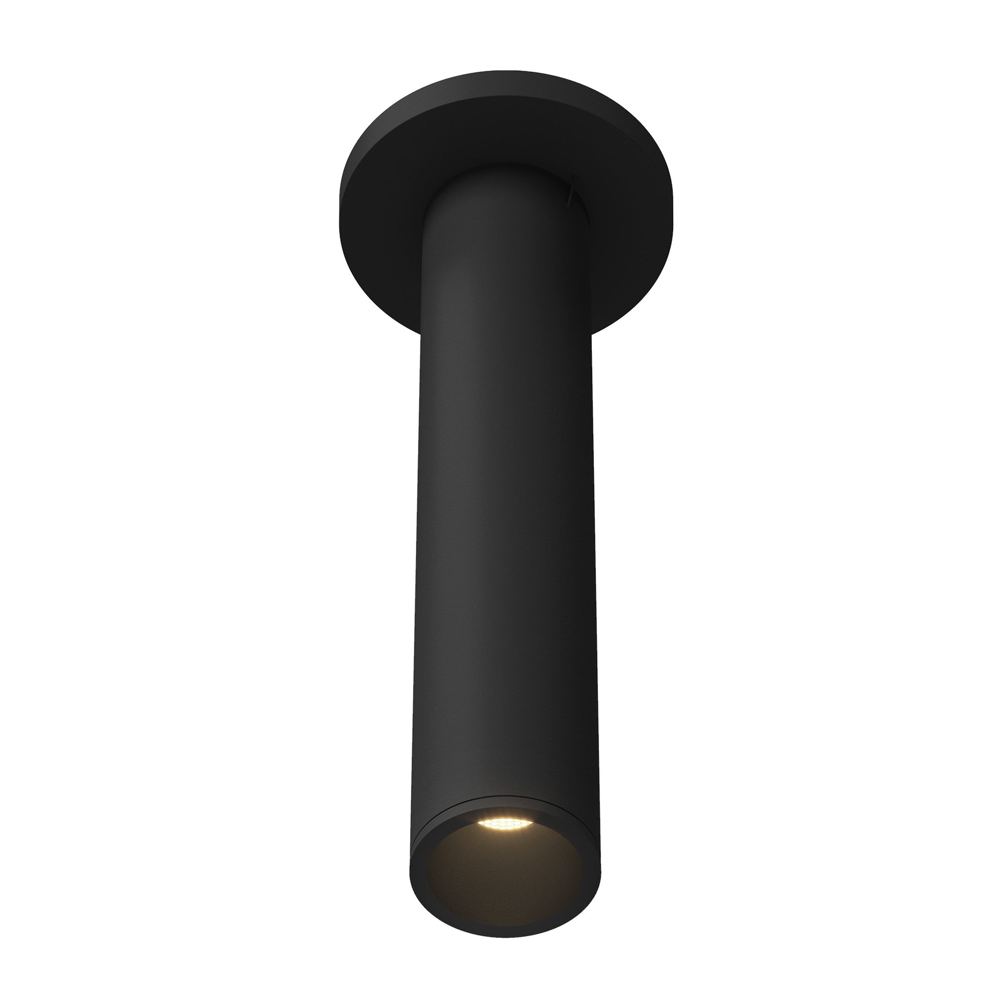Lorna Ceiling Mount
