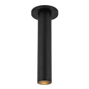 Lorna Ceiling Mount