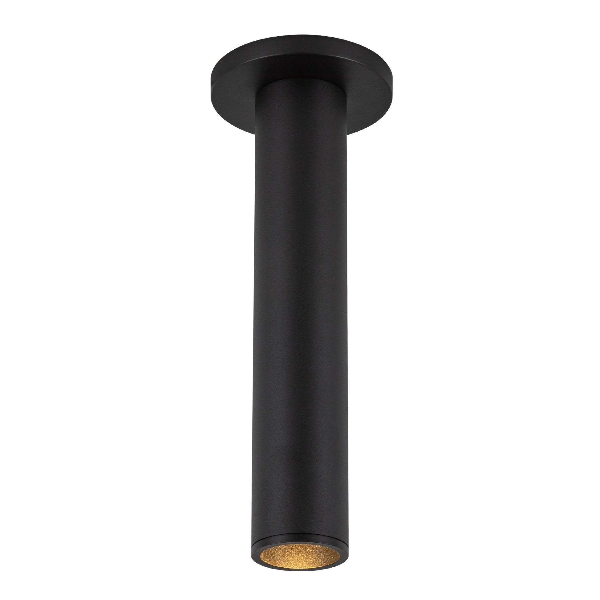 Lorna Ceiling Mount