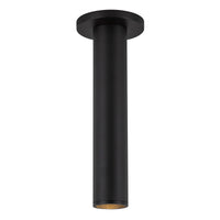Lorna Ceiling Mount