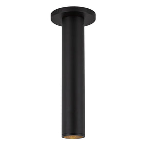 Lorna Ceiling Mount