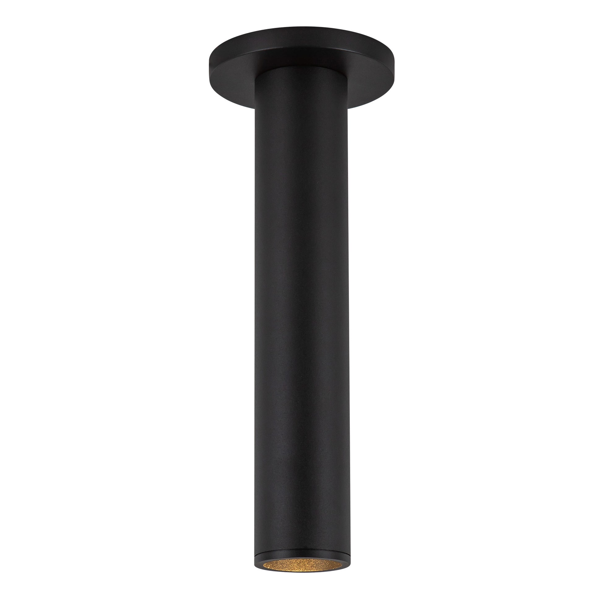 Lorna Ceiling Mount