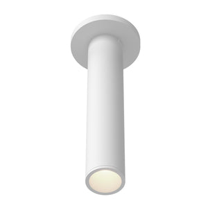 Lorna Ceiling Mount