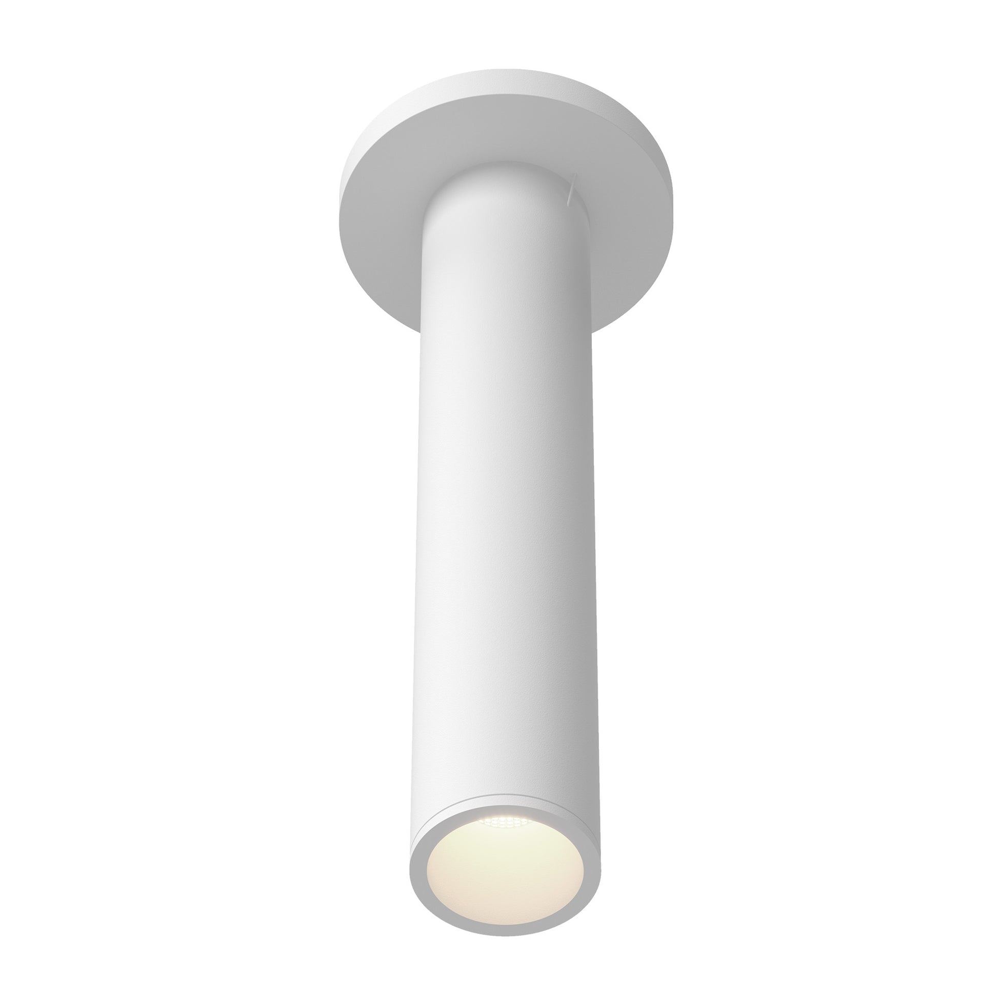 Lorna Ceiling Mount