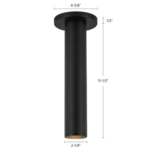 Lorna Ceiling Mount