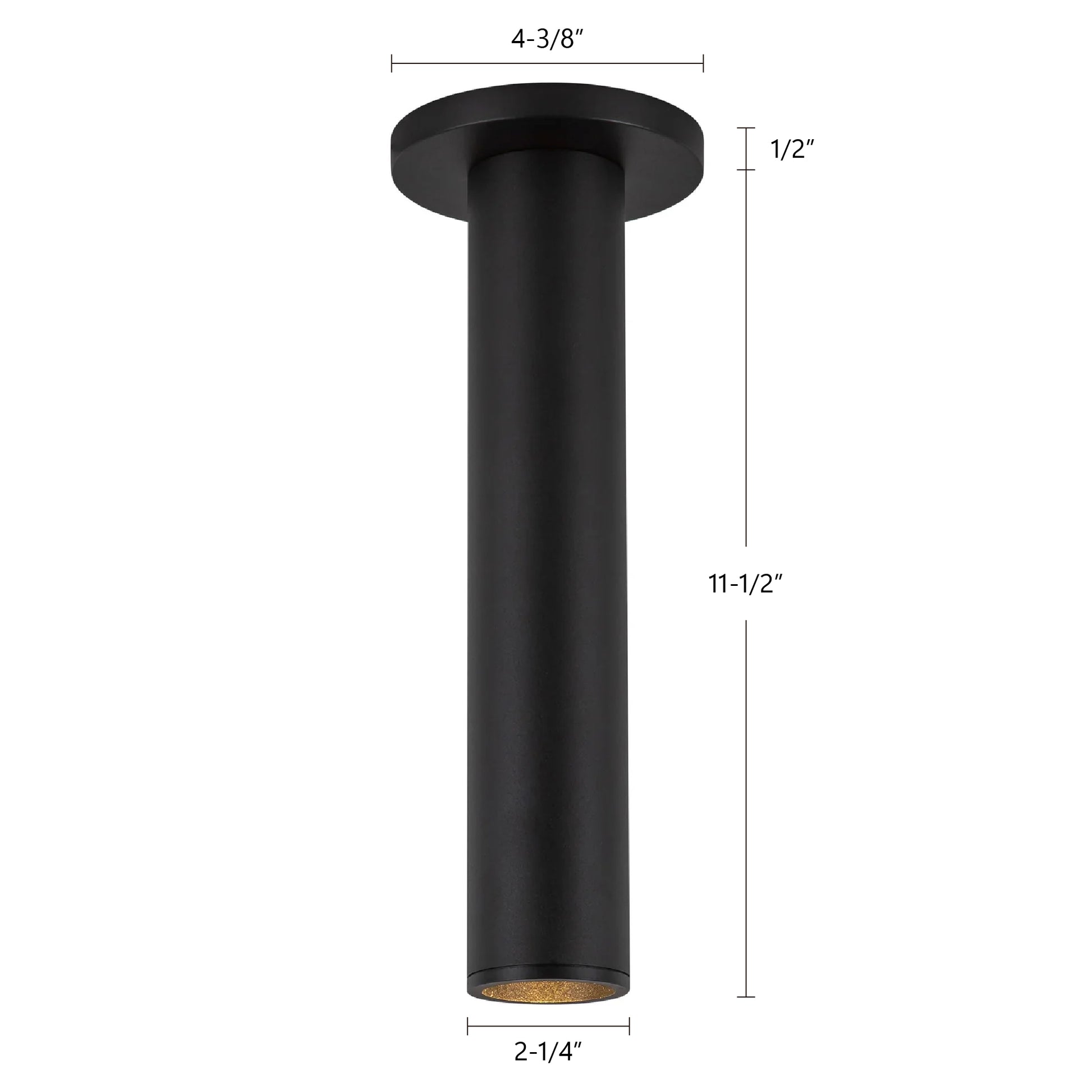 Lorna Ceiling Mount