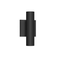 Lorna Wall Sconce Up/Down Light