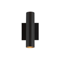 Lorna Wall Sconce Up/Down Light