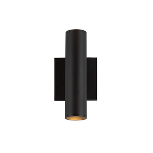 Lorna Wall Sconce Up/Down Light
