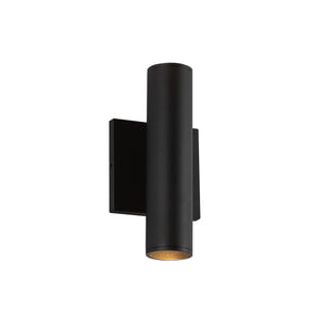 Lorna Wall Sconce Up/Down Light