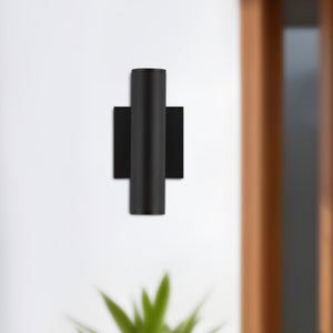 Lorna Wall Sconce Up/Down Light