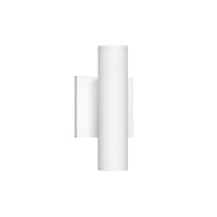Lorna Wall Sconce Up/Down Light