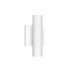 Lorna Wall Sconce Up/Down Light