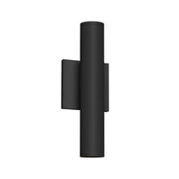 Lorna Wall Sconce Up/Down Light
