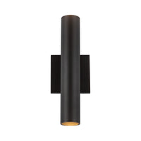 Lorna Wall Sconce Up/Down Light