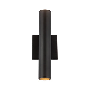 Lorna Wall Sconce Up/Down Light