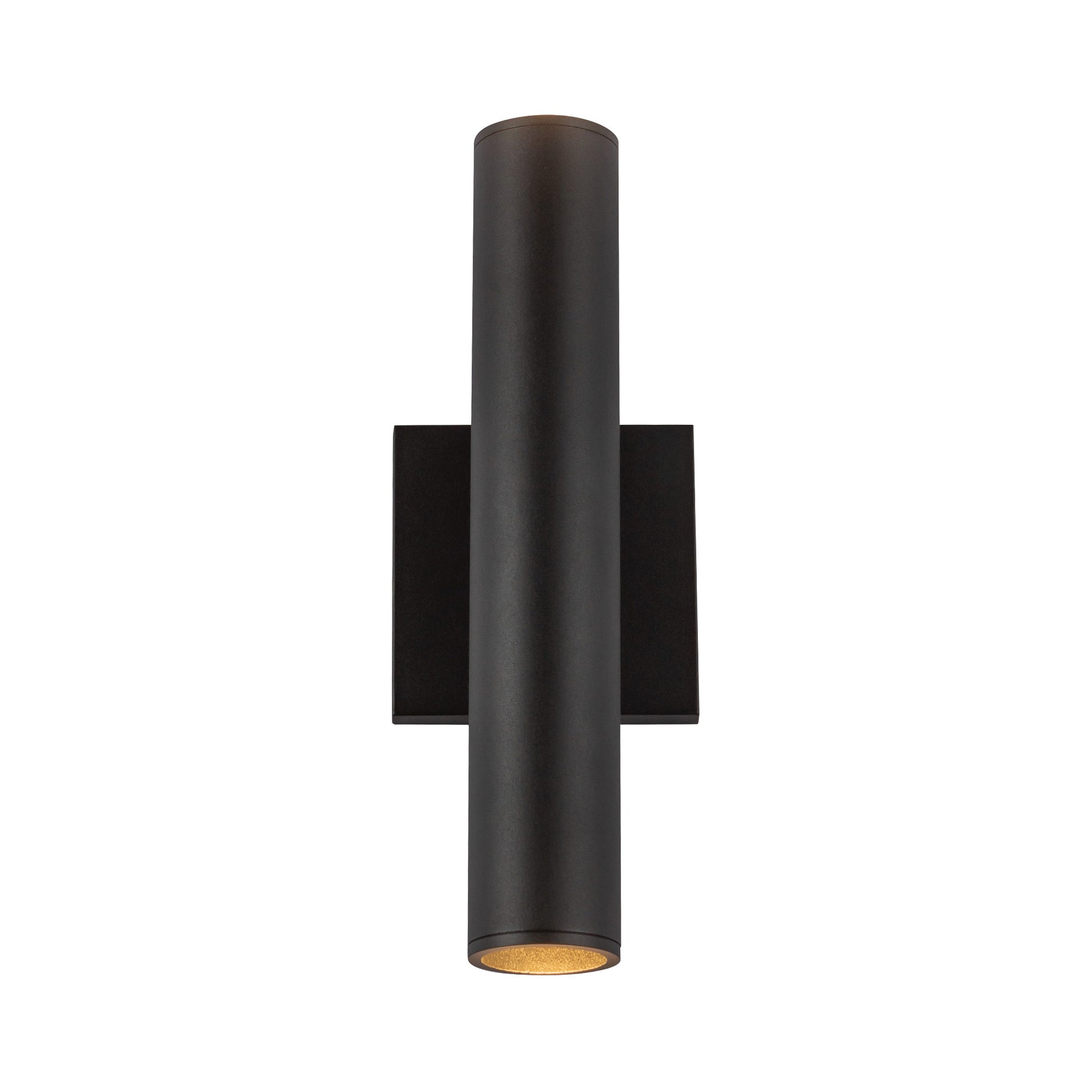 Lorna Wall Sconce Up/Down Light