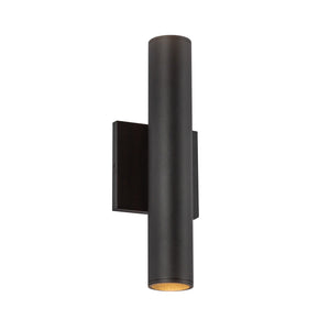 Lorna Wall Sconce Up/Down Light