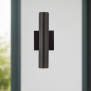 Lorna Wall Sconce Up/Down Light
