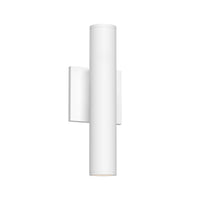 Lorna Wall Sconce Up/Down Light