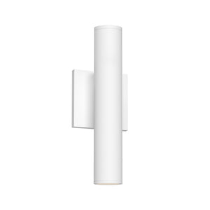 Lorna Wall Sconce Up/Down Light