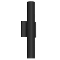 Lorna Wall Sconce Up/Down Light