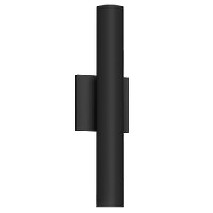 Lorna Wall Sconce Up/Down Light