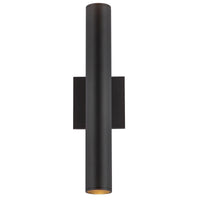 Lorna Wall Sconce Up/Down Light