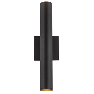 Lorna Wall Sconce Up/Down Light