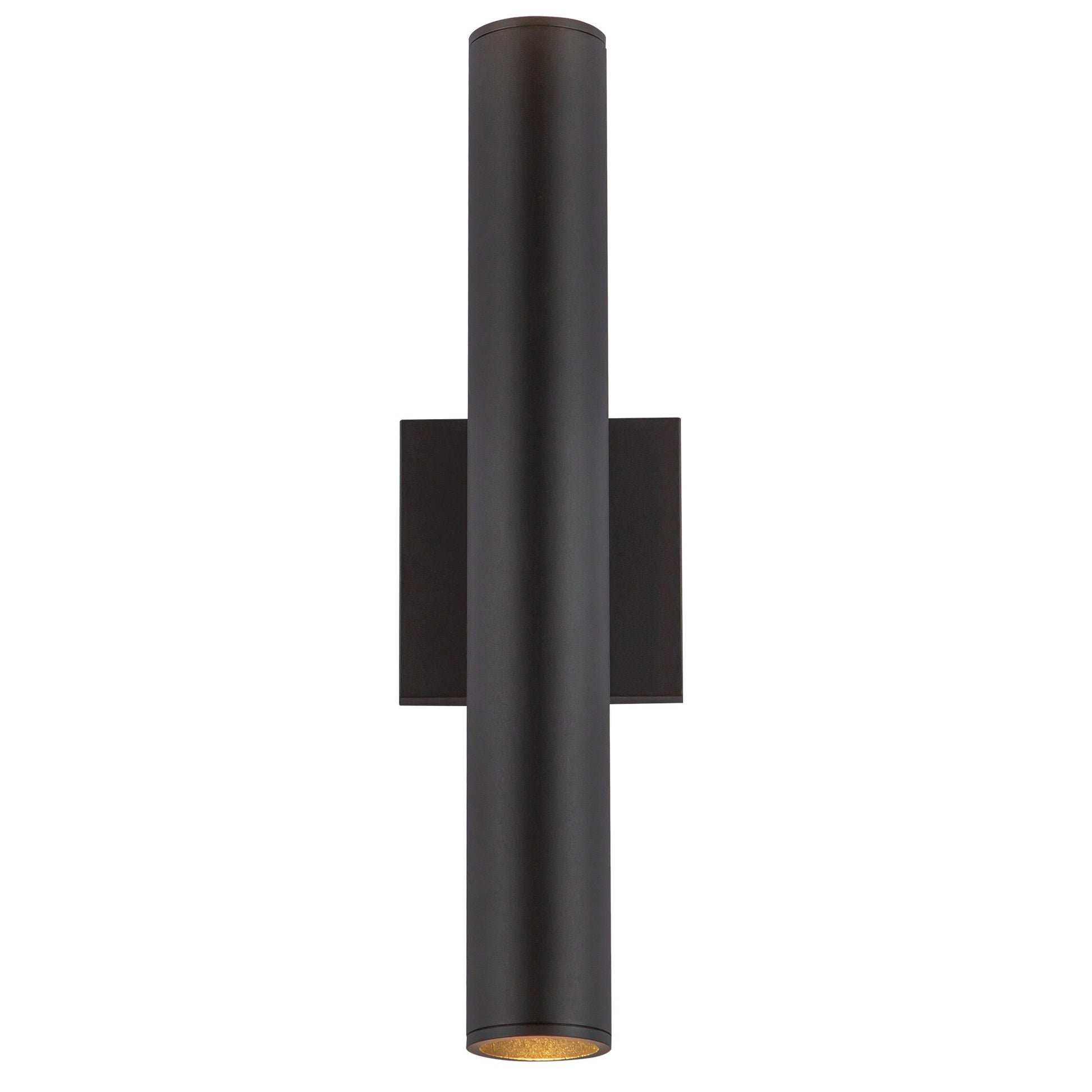Lorna Wall Sconce Up/Down Light