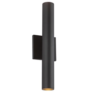 Lorna Wall Sconce Up/Down Light