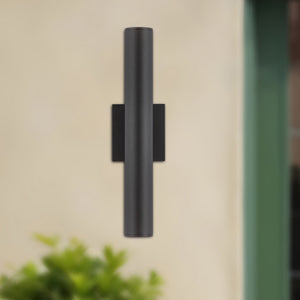 Lorna Wall Sconce Up/Down Light