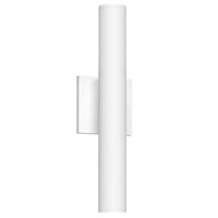 Lorna Wall Sconce Up/Down Light