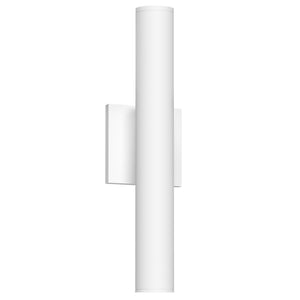 Lorna Wall Sconce Up/Down Light